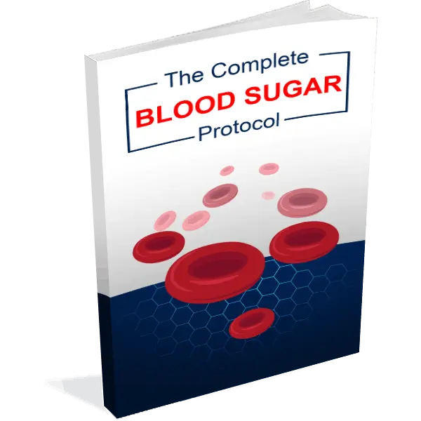bloodsugarblaster-bonus1