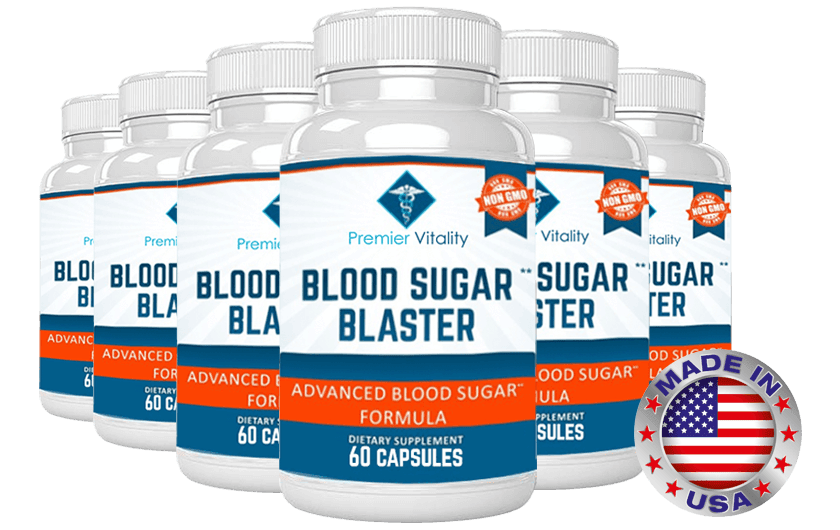 bloodsugarblaster-discount Bottles  