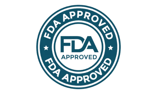 Blood Sugar Blaster FDA Approved