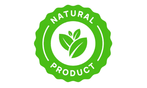 Blood Sugar Blaster Natural Ingredients
